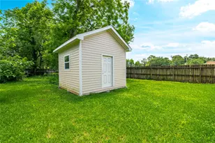 1125 Lake Rd, La Marque, TX 77568 - Photo 29
