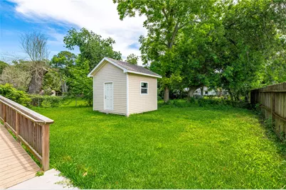 1125 Lake Road, La Marque, TX 77568 - Photo 27