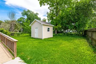 1125 Lake Rd, La Marque, TX 77568 - Photo 27
