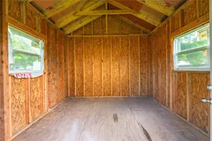 1125 Lake Rd, La Marque, TX 77568 - Photo 23