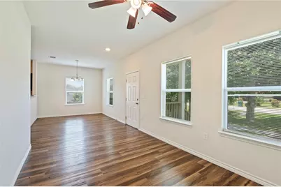 1125 Lake Road, La Marque, TX 77568 - Photo 9