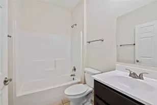 1125 Lake Rd, La Marque, TX 77568 - Photo 15