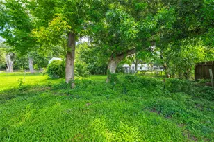 1125 Lake Rd, La Marque, TX 77568 - Photo 27