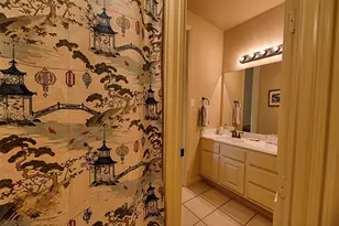 7715 Old Tree Ct, Sugar Land, TX 77479 - Photo 39