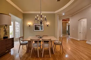 7715 Old Tree Ct, Sugar Land, TX 77479 - Photo 15