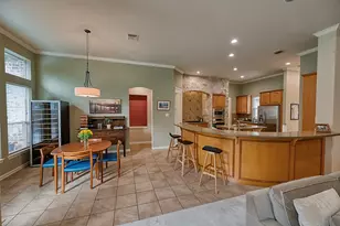 7715 Old Tree Ct, Sugar Land, TX 77479 - Photo 23