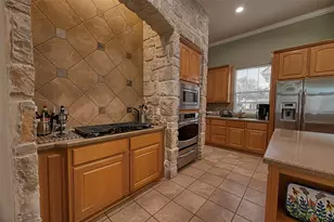 7715 Old Tree Ct, Sugar Land, TX 77479 - Photo 25