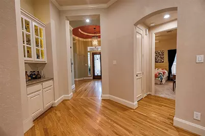 7715 Old Tree Court, Sugar Land, TX 77479 - Photo 11