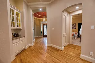 7715 Old Tree Ct, Sugar Land, TX 77479 - Photo 11