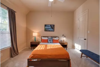 7715 Old Tree Court, Sugar Land, TX 77479 - Photo 37