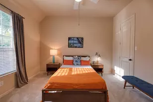 7715 Old Tree Ct, Sugar Land, TX 77479 - Photo 37