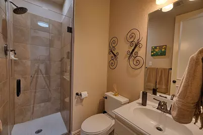 7715 Old Tree Court, Sugar Land, TX 77479 - Photo 29