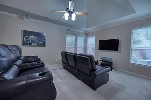 7715 Old Tree Ct, Sugar Land, TX 77479 - Photo 35