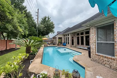 7715 Old Tree Court, Sugar Land, TX 77479 - Photo 45