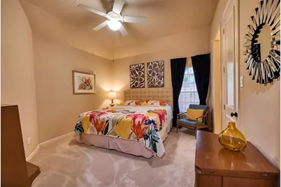 7715 Old Tree Court, Sugar Land, TX 77479 - Photo 41