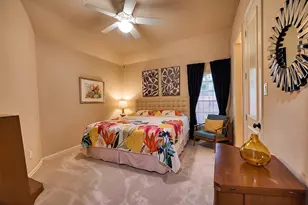 7715 Old Tree Ct, Sugar Land, TX 77479 - Photo 41