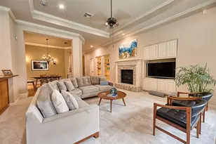 7715 Old Tree Ct, Sugar Land, TX 77479 - Photo 19