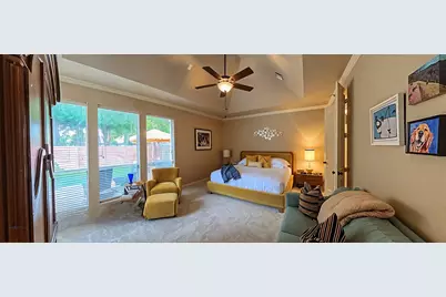 7715 Old Tree Court, Sugar Land, TX 77479 - Photo 31
