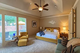 7715 Old Tree Ct, Sugar Land, TX 77479 - Photo 31