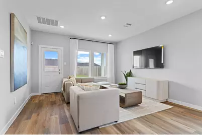 3937 Steer Stable, League City, TX 77573 - Photo 13