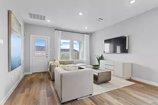 3937 Steer Stable, League City, TX 77573 - Photo 13