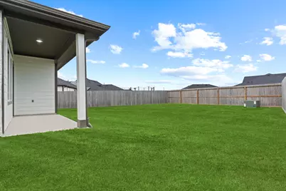 3937 Steer Stable, League City, TX 77573 - Photo 37