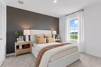 3937 Steer Stable, League City, TX 77573 - Photo 27