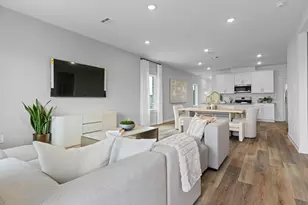 3937 Steer Stable, League City, TX 77573 - Photo 15