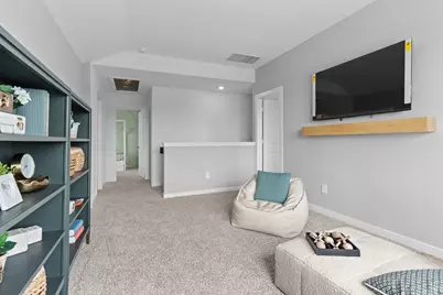 3937 Steer Stable, League City, TX 77573 - Photo 29