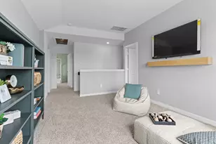 3937 Steer Stable, League City, TX 77573 - Photo 29