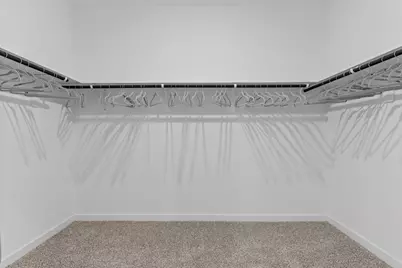 3937 Steer Stable, League City, TX 77573 - Photo 25