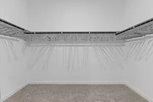 3937 Steer Stable, League City, TX 77573 - Photo 25