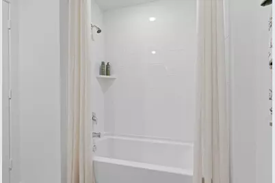 3937 Steer Stable, League City, TX 77573 - Photo 31