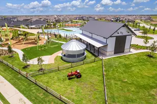 3937 Steer Stable, League City, TX 77573 - Photo 45