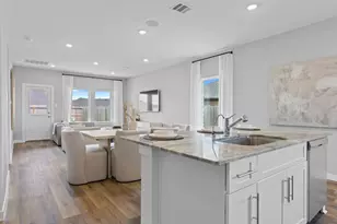 3937 Steer Stable, League City, TX 77573 - Photo 9