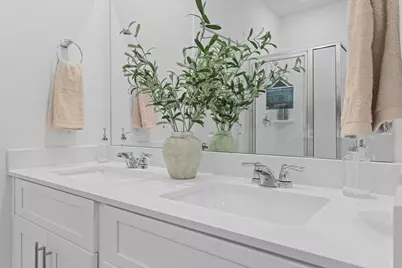 3937 Steer Stable, League City, TX 77573 - Photo 23