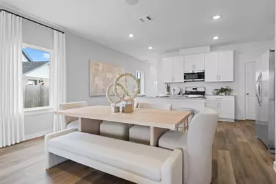 3937 Steer Stable, League City, TX 77573 - Photo 17