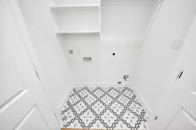 2434 Harrington Street, Houston, TX 77026 - Photo 29