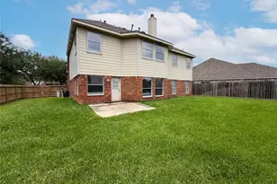 7711 Chadbourne Trace Ct, Richmond, TX 77407 - Photo 21