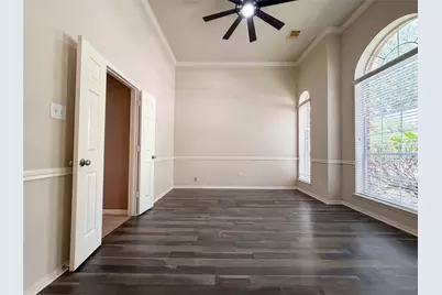 7711 Chadbourne Trace Court, Richmond, TX 77407 - Photo 3