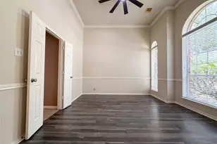 7711 Chadbourne Trace Ct, Richmond, TX 77407 - Photo 3