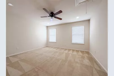 7711 Chadbourne Trace Court, Richmond, TX 77407 - Photo 15