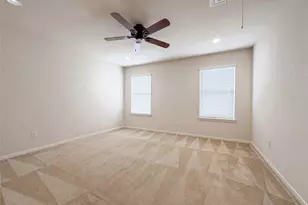 7711 Chadbourne Trace Ct, Richmond, TX 77407 - Photo 15