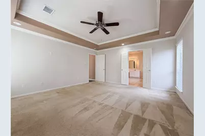 7711 Chadbourne Trace Court, Richmond, TX 77407 - Photo 9