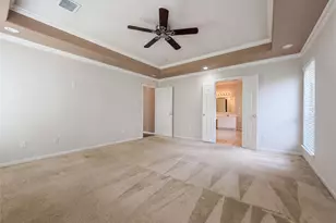 7711 Chadbourne Trace Ct, Richmond, TX 77407 - Photo 9