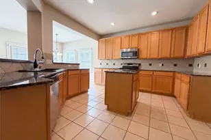 7711 Chadbourne Trace Ct, Richmond, TX 77407 - Photo 7