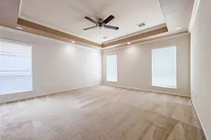 7711 Chadbourne Trace Ct, Richmond, TX 77407 - Photo 13