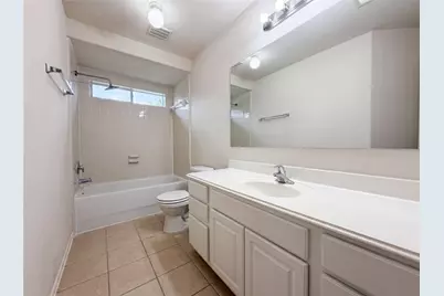7711 Chadbourne Trace Court, Richmond, TX 77407 - Photo 19