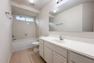 7711 Chadbourne Trace Ct, Richmond, TX 77407 - Photo 19