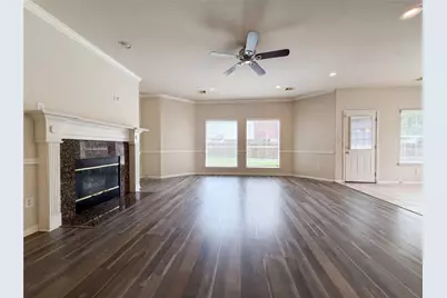 7711 Chadbourne Trace Court, Richmond, TX 77407 - Photo 5